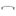 Bumper Cover Reinforcement Front Lower CAPA for Mazda 3 CX-30