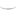 Bumper Protection Pad Front for Mazda 3 2010–2011