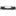 Bumper Cover Front Upper Primed for Mazda CX-50 2023–2025