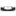 Bumper Cover Front Upper Primed CAPA for Mazda CX-50 2023–2025