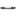 Bumper Cover Front Lower Matte Black for Mazda CX-5 2022–2024