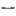 Bumper Cover Front Lower Matte Black CAPA for Mazda CX-5 2022–2024