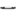 Bumper Cover Front Lower Primed for Mazda CX-5 2022–2024