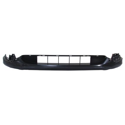 Bumper Cover Front Lower Primed for Mazda CX-5 2022–2024