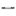 Bumper Cover Front Lower Silver CAPA for Mazda CX-5 2022–2024