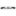 Bumper Cover Front Lower for Mazda CX-50 2023–2025