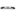 Bumper Cover Front Lower CAPA for Mazda CX-50 2023–2025