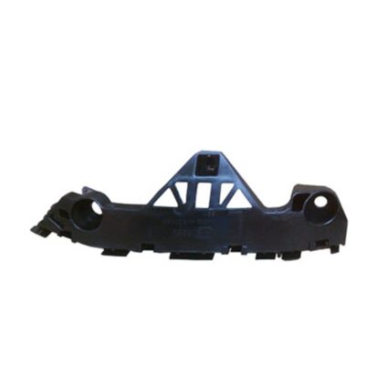 Bumper Cover Retainer Front Left for Mazda 3 2010–2013