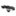 Bumper Cover Retainer Front Left for Mazda 3 2010–2011