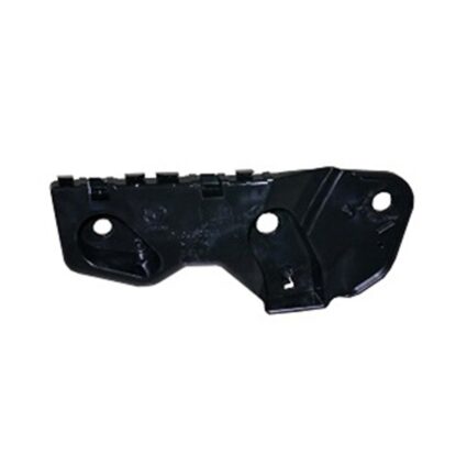 Bumper Cover Retainer Front Left for Mazda CX-3 2016–2018