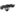 Bumper Cover Retainer Front Right for Mazda 3 2010–2011