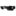 Bumper Cover Retainer Front Right for Mazda 6 2009–2013