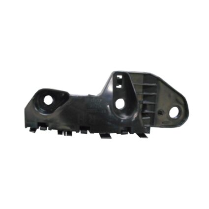 Bumper Cover Retainer Front Right for Mazda CX-5 2013–2016