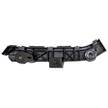 Bumper Cover Retainer Front Right for Mazda 5 2012–2017