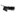 Bumper Cover Retainer Front Right for Mazda 6 2014–2021