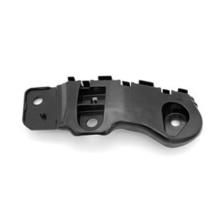 Bumper Cover Retainer Front Right for Mazda CX-5 2017–2024
