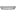 Bumper Cover Grille Front Sport Type for Mazda 3 Sedan 2004–2006