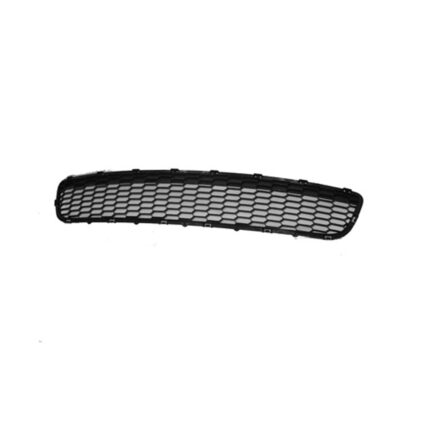 Bumper Cover Grille Front for Mazda 6 2006–2008