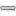 Bumper Cover Grille Front Standard Type CAPA for Mazda 3 Sedan 2007–2009