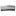 Bumper Cover Grille Front Sport Type for Mazda 3 Sedan 2007–2009