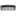 Bumper Cover Grille Front for Mazda CX-7 2007–2009