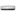 Bumper Cover Grille Front for Mazda 5 2006–2007