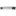 Bumper Cover Grille Front Black Molding for Mazda 6 2009–2013