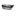 Bumper Cover Grille Front for Mazda 3 2010–2011