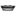 Bumper Cover Grille Front CAPA for Mazda 3 2010–2011