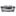 Bumper Cover Grille Front for Mazda 3 2010–2013