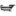 Bumper Cover Grille Front for Mazda 3 2012–2013