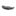 Bumper Cover Grille Front Lower Grille w/o Fog Lamps for Mazda 3 2012–2013