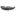 Bumper Cover Grille Front Lower Grille w/o Fog Lamps CAPA for Mazda 3 2012–2013