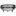 Bumper Cover Grille Front for Mazda CX-9 2010–2012
