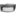 Bumper Cover Grille Assembly Front w/Fog Lamps for Mazda CX-7 2010–2012