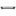 Bumper Cover Grille Front for Mazda 6 2014–2017