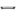 Bumper Cover Grille Front CAPA for Mazda 6 2014–2017