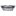 Bumper Cover Grille Front From 11-01-09 CAPA for Mazda 3 2010–2011