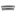 Bumper Cover Grille Front for Mazda 3 Hatchback 2007–2009