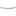 Bumper Insert Front Bumper Grille Moulding for Mazda CX-9 2010–2012