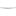 Bumper Insert Front Bumper Grille Moulding for Mazda CX-7 2010–2012