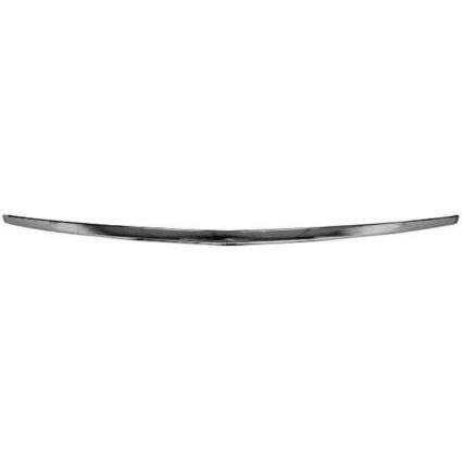 Bumper Insert Front Bumper Grille Moulding for Mazda CX-7 2010–2012