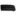 Bumper Insert Front Left w/o Fog Lamps for Mazda CX-7 2007–2009