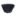 Bumper Insert Front Left Fog Lamp Opening Cover w/o Fog Lamps CAPA for Mazda CX-5 2013–2015