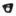 Bumper Insert Front Left Fog Lamp Bezel w/Fog Lamps Standard Type for Mazda CX-5 2016