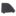 Bumper Insert Front Left Jack Plug Cover Japan Built for Mazda 3 Sedan Hatchback 2017–2018