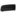 Bumper Insert Front Right w/o Fog Lamps for Mazda CX-7 2007–2009