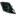 Bumper Insert Front Right for Mazda 3 2010