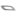 Bumper Insert Front Right Fog Lamp Bezel for Mazda 3 2010–2011
