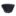 Bumper Insert Front Right Fog Lamp Opening Cover w/o Fog Lamps CAPA for Mazda CX-5 2013–2015